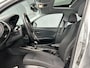 BMW 1-Serie 116i High Executive Navi|Clima|Xenon|Schuif/Kanteldak