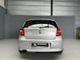BMW 1-Serie 116i High Executive Navi|Clima|Xenon|Schuif/Kanteldak
