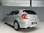 BMW 1-Serie 116i High Executive Navi|Clima|Xenon|Schuif/Kanteldak