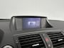 BMW 1-Serie 116i High Executive Navi|Clima|Xenon|Schuif/Kanteldak