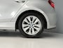 BMW 1-Serie 116i High Executive Navi|Clima|Xenon|Schuif/Kanteldak