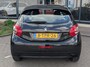 Peugeot 208 1.0 VTi Access