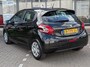 Peugeot 208 1.0 VTi Access