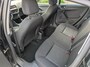 Peugeot 208 1.0 VTi Access