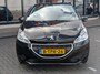 Peugeot 208 1.0 VTi Access