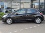 Peugeot 208 1.0 VTi Access