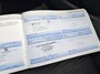 Peugeot 208 1.0 VTi Access