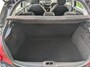 Peugeot 208 1.0 VTi Access