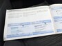 Peugeot 208 1.0 VTi Access