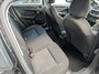 Peugeot 208 1.0 VTi Access