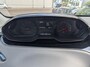 Peugeot 208 1.0 VTi Access
