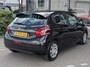 Peugeot 208 1.0 VTi Access