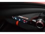 Ferrari 812 GTS ~Ferrari Munsterhuis~