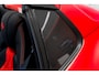 Ferrari 812 GTS ~Ferrari Munsterhuis~
