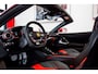 Ferrari 812 GTS ~Ferrari Munsterhuis~
