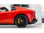 Ferrari 812 GTS ~Ferrari Munsterhuis~