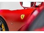 Ferrari 812 GTS ~Ferrari Munsterhuis~