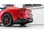 Ferrari 812 GTS ~Ferrari Munsterhuis~