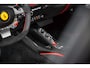 Ferrari 812 GTS ~Ferrari Munsterhuis~