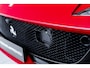 Ferrari 812 GTS ~Ferrari Munsterhuis~