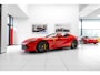 Ferrari 812 GTS ~Ferrari Munsterhuis~