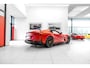 Ferrari 812 GTS ~Ferrari Munsterhuis~