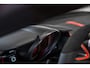 Ferrari 812 GTS ~Ferrari Munsterhuis~