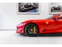 Ferrari 812 GTS ~Ferrari Munsterhuis~