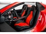 Ferrari 812 GTS ~Ferrari Munsterhuis~