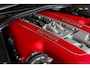 Ferrari 812 GTS ~Ferrari Munsterhuis~