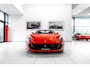 Ferrari 812 GTS ~Ferrari Munsterhuis~