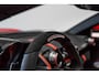 Ferrari 812 GTS ~Ferrari Munsterhuis~