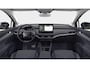 Skoda Enyaq Selection 204 pk | Business upgrade pakket - CLEVER