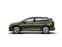 Skoda Enyaq Selection 204 pk | Business upgrade pakket - CLEVER