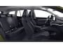 Skoda Enyaq Selection 204 pk | Business upgrade pakket - CLEVER
