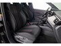 Skoda Kamiq 1.0 TSI Monte Carlo 115pk| Panoramadak | Stoelverwarming | Apple Carplay/ Android auto | 17 inch Lichtmetalen velgen