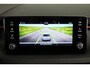 Skoda Kamiq 1.0 TSI Monte Carlo 115pk| Panoramadak | Stoelverwarming | Apple Carplay/ Android auto | 17 inch Lichtmetalen velgen