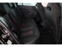 Skoda Kamiq 1.0 TSI Monte Carlo 115pk| Panoramadak | Stoelverwarming | Apple Carplay/ Android auto | 17 inch Lichtmetalen velgen