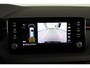 Skoda Kamiq 1.0 TSI Monte Carlo 115pk| Panoramadak | Stoelverwarming | Apple Carplay/ Android auto | 17 inch Lichtmetalen velgen