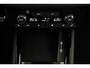 Skoda Kamiq 1.0 TSI Monte Carlo 115pk| Panoramadak | Stoelverwarming | Apple Carplay/ Android auto | 17 inch Lichtmetalen velgen