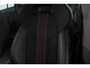 Skoda Kamiq 1.0 TSI Monte Carlo 115pk| Panoramadak | Stoelverwarming | Apple Carplay/ Android auto | 17 inch Lichtmetalen velgen