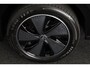 Skoda Kamiq 1.0 TSI Monte Carlo 115pk| Panoramadak | Stoelverwarming | Apple Carplay/ Android auto | 17 inch Lichtmetalen velgen