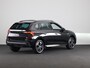 Skoda Kamiq 1.0 TSI Monte Carlo 115pk| Panoramadak | Stoelverwarming | Apple Carplay/ Android auto | 17 inch Lichtmetalen velgen
