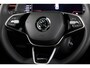 Skoda Kamiq 1.0 TSI Monte Carlo 115pk| Panoramadak | Stoelverwarming | Apple Carplay/ Android auto | 17 inch Lichtmetalen velgen