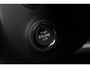 Skoda Kamiq 1.0 TSI Monte Carlo 115pk| Panoramadak | Stoelverwarming | Apple Carplay/ Android auto | 17 inch Lichtmetalen velgen