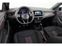 Skoda Kamiq 1.0 TSI Monte Carlo 115pk| Panoramadak | Stoelverwarming | Apple Carplay/ Android auto | 17 inch Lichtmetalen velgen