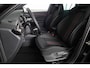 Skoda Kamiq 1.0 TSI Monte Carlo 115pk| Panoramadak | Stoelverwarming | Apple Carplay/ Android auto | 17 inch Lichtmetalen velgen