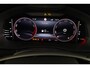 Skoda Kamiq 1.0 TSI Monte Carlo 115pk| Panoramadak | Stoelverwarming | Apple Carplay/ Android auto | 17 inch Lichtmetalen velgen