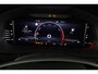 Skoda Kamiq 1.0 TSI Monte Carlo 115pk| Panoramadak | Stoelverwarming | Apple Carplay/ Android auto | 17 inch Lichtmetalen velgen