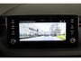 Skoda Kamiq 1.0 TSI Monte Carlo 115pk| Panoramadak | Stoelverwarming | Apple Carplay/ Android auto | 17 inch Lichtmetalen velgen